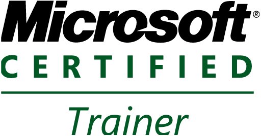 เปิดอบรม Implementing Workflow using Microsoft SharePoint 2010 สอนโดย อ.ที่มีประสบการณ์ทำงานและสอน 19 ปี รูปที่ 2