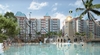 รูปย่อ Grande Caribbean Condo Resort Pattaya รูปที่3
