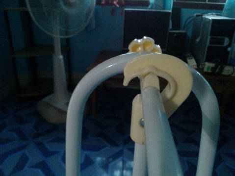 ขายเปลไฟฟ้าอัตโนมัติ รูปที่ 4