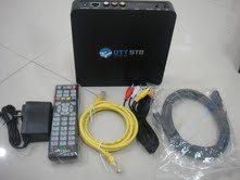 คุณรู้มั้ยว่า iptv คืออะไร แล้วมันดียังไง ดูอะไรได้บ้าง รูปที่ 6