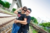 รูปย่อ Prewedding  แพ็คเก็จ 9,999 บาท รูปที่7