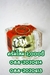 รูปย่อ Joa cream pack ผิวดูกระจ่างใส ขาวขึ้นอย่างเป็นธรรมชาติใน 1 นาทียอดขายกว่าล้านหลอดในเกาหลี รูปที่3