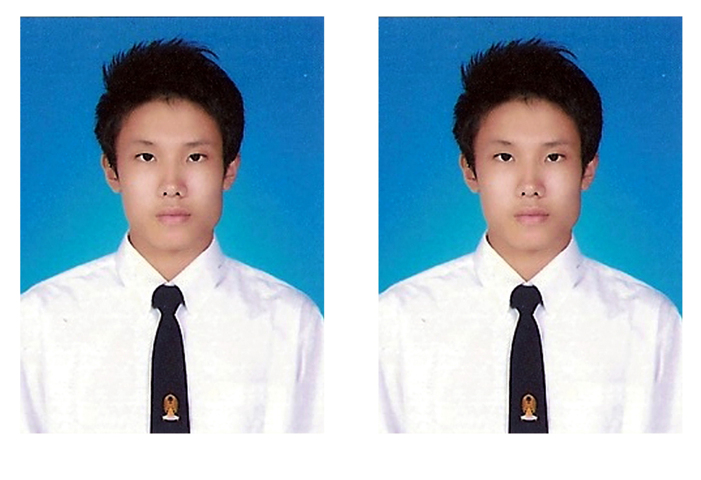 เปิดรับสมัคร เรียนศิลปะป้องกันตัว (เทควันโด) Theeraphlug Gym รูปที่ 5