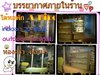 รูปย่อ เซ้งร้านกาแฟ หน้ามหาวิทยาลัยศิลปากร นครปฐม พร้อมอุปกรณ์ทุกชิ้นในร้าน พร้อมขายได้ทันที รูปที่2