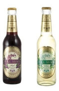 วน์องุ่นไทย (Full Moon Wine Cooler) รสดี นุ่มลิ้น ราคา 285-295 สั่งซื้อ โทร.086-890-5111 (ก้อง)