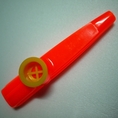 musicthainetwork จำหน่าย KAZOO นำเข้ามาจาก  USA 