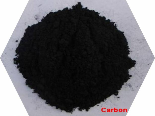 คาร์บอนแบล็ก, ผงเขม่าดำ / Carbon Black N330 นำเข้า และจำหน่ายผลิตภัณฑ์ / วัตถุดิบ รูปที่ 1