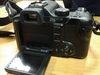 รูปย่อ ต้องการขายกล้อง panasonic lumix fz50 รูปที่2