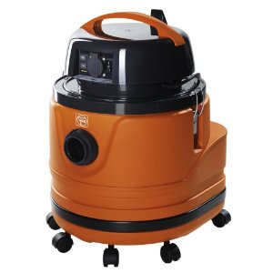 Discount Sale Fein 9-20-25 Turbo-II 9-Gallon Wet/Dry Vacuum with Auto-Start รูปที่ 1