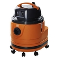 Discount Sale Fein 9-20-25 Turbo-II 9-Gallon Wet/Dry Vacuum with Auto-Start