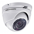 กล้องวงจรปิด Hikvision อันดับ 1 ของโลก กล้อง Dome 500TVL แบบ IR สามารถดูภาพในที่มืดสนิดได้ ราคาพิเศษสุดๆ โทรสอบถามได้ครับที่ร้าน CCTV OUTL