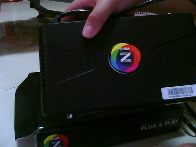ขายกล่องGMMZ  เพียง900บาทเท่านั้น รูปที่ 4
