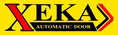 จำหน่ายประตูเลื่อนอัตโนมัติ Autodoor ประตูอัตโนมัติ บานเลื่อน ขายปลีก ขายส่ง