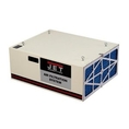 Save Price JET 708620B AFS-1000B 550/702/1044 CFM 3-Speed Air Filtration System with Remote