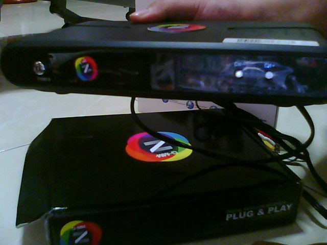 ขายกล่องGMMZ  เพียง900บาทเท่านั้น รูปที่ 6