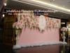 รูปย่อ Wedding Flower by kaewdesign รูปที่1