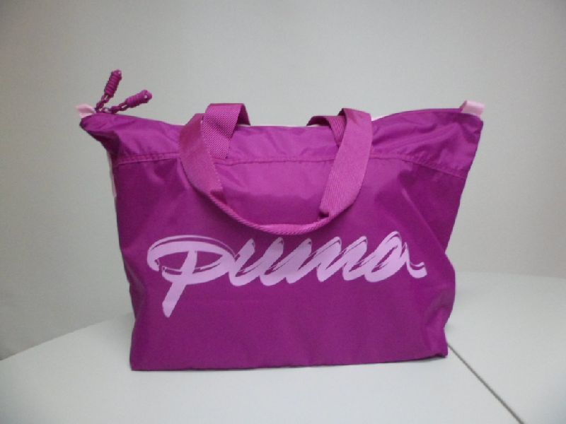 Puma Bag รูปที่ 1