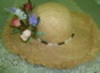 รูปย่อ หมวกสาน D.I.Y. Vintage Style รูปที่2
