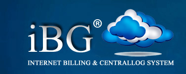 ระบบจัดการผู้ใช้งานอินเทอร์เน็ตจากส่วนกลาง ( Internet Billing On The Cloud ) รูปที่ 3