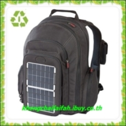 กระเป๋าเป้backpack สำหรับท่องเที่ยว แบบOutdoor เดินป่า ปีนเขา ทะเล คลิ๊กเลย รูปที่ 3