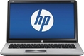 HP 17.3 Gen Intel® CoreTM i7-3610QM