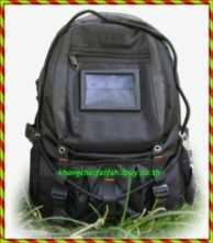 กระเป๋าเป้backpack สำหรับท่องเที่ยว แบบOutdoor เดินป่า ปีนเขา ทะเล คลิ๊กเลย รูปที่ 2