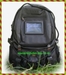 รูปย่อ กระเป๋าเป้backpack สำหรับท่องเที่ยว แบบOutdoor เดินป่า ปีนเขา ทะเล คลิ๊กเลย รูปที่2