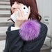 รูปย่อ New Collection~~ลงเครื่องจากเกาหลีสดๆร้อนๆ~~Clearance SALE 50%~~ รูปที่3