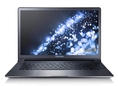 # Samsung Series 9 NP900X4C-A01US 15.0-Inch Ultrabook (Ash Black) #