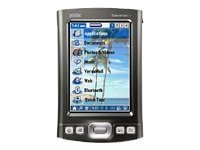 Palm Tungsten T5 PalmOne PDA (1035NA) รูปที่ 1