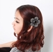 รูปย่อ New Collection~~ลงเครื่องจากเกาหลีสดๆร้อนๆ~~Clearance SALE 50%~~ รูปที่5
