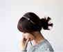 รูปย่อ New Collection~~ลงเครื่องจากเกาหลีสดๆร้อนๆ~~Clearance SALE 50%~~ รูปที่4