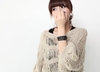 รูปย่อ New Collection~~ลงเครื่องจากเกาหลีสดๆร้อนๆ~~Clearance SALE 50%~~ รูปที่2