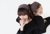 รูปย่อ New Collection~~ลงเครื่องจากเกาหลีสดๆร้อนๆ~~Clearance SALE 50%~~ รูปที่6