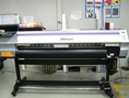 ขายเครื่องพิมพ์ DIGITAL PRINTER MACHINE รุ่น JV33 , JV5
