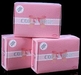 รูปย่อ colly pink 6000,คลอลี่พิงค์ 6000 มก รูปที่1