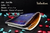 รูปย่อ Valentine Leather Design (Handmade) กระเป๋าหนังแท้ สามารถส่งแบบและรับดีไซน์งานกระเป๋า รูปที่2