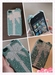 รูปย่อ สั่งทำเคสไอโฟนโทรศัพท์เป็นของขวัญ case samsung galaxy S4,note3 คริสตัลอลังการหรูหรารับประกันคุณสินค้าทุกชิ้น รูปที่4