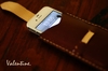 รูปย่อ Valentine Leather Design (Handmade) กระเป๋าหนังแท้ สามารถส่งแบบและรับดีไซน์งานกระเป๋า รูปที่5