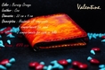 Valentine Leather Design (Handmade) กระเป๋าหนังแท้ สามารถส่งแบบและรับดีไซน์งานกระเป๋า