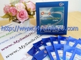 ฟันขาวปิ๊งใน 7 วัน ด้วยแผ่นฟอกฟันOnuge 990 บาท ฟอกฟันขาวด้วยตัวคุณเองที่บ้านคะ