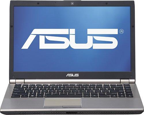 BEST Laptops Asus U46E-BAL7 รูปที่ 1