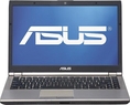 BEST Laptops Asus U46E-BAL7