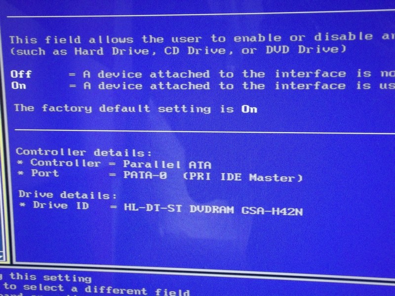 Dell Server SC440 for Sale รูปที่ 6