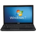 Great Price Acer Aspire 5250 15.6 inch Laptop - Black/Charcoal Grey (AMD E300 1.3GHz, 4GB RAM)