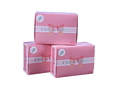 Colly Pink 6000 mg.(คอลลี่พิงค์ 6000 ) 1 กล่อง 30 ซอง ราคา 2,100 บาท จร๊า…