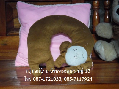 รับทำงานผ้าทุกชนิด ขายส่ง เพียงส่งตัวอย่างที่คุณต้องการมาให้เรา รูปที่ 4