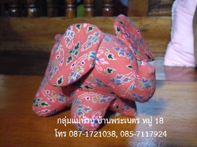 รับทำงานผ้าทุกชนิด ขายส่ง เพียงส่งตัวอย่างที่คุณต้องการมาให้เรา รูปที่ 5