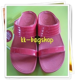 ขายกระเป๋าแบรนด์เนม  รองเท้า crocs fitflop TOMS และสินค้าอีกมากมาย รูปที่ 4