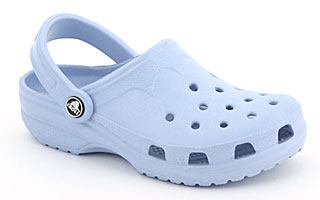 รองเท้า CROCS Beach ของแท้ โปรโมชั่นพิเศษปลายปีนี้ ลดราคา SALE40% สินค้าส่งฟรีทั่วประเทศ (ไม่แท้คืนเงิน 2 เท่าทันที) รูปที่ 1